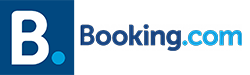 booking-pc